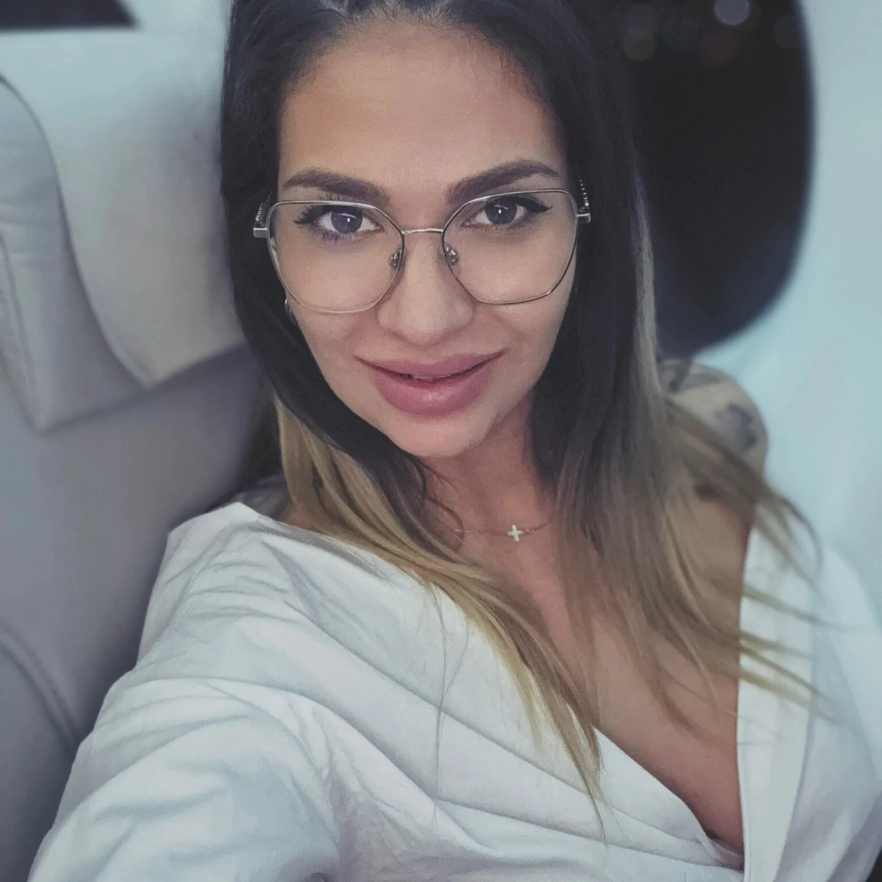 TattoedKate 😈 - OnlyFans model