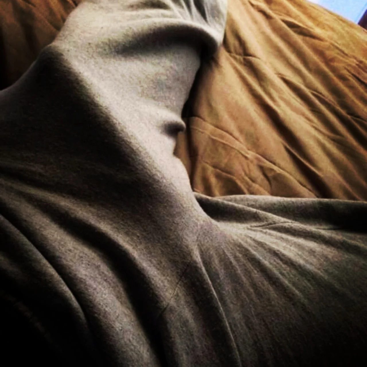 Mr Hung Manchester UK - OnlyFans model