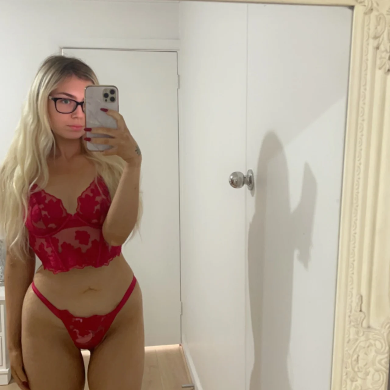 Tay π¦ - OnlyFans model