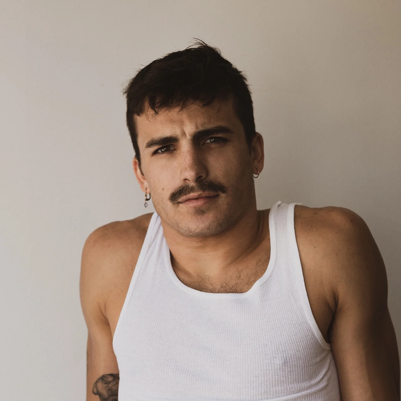 Taylor - OnlyFans model