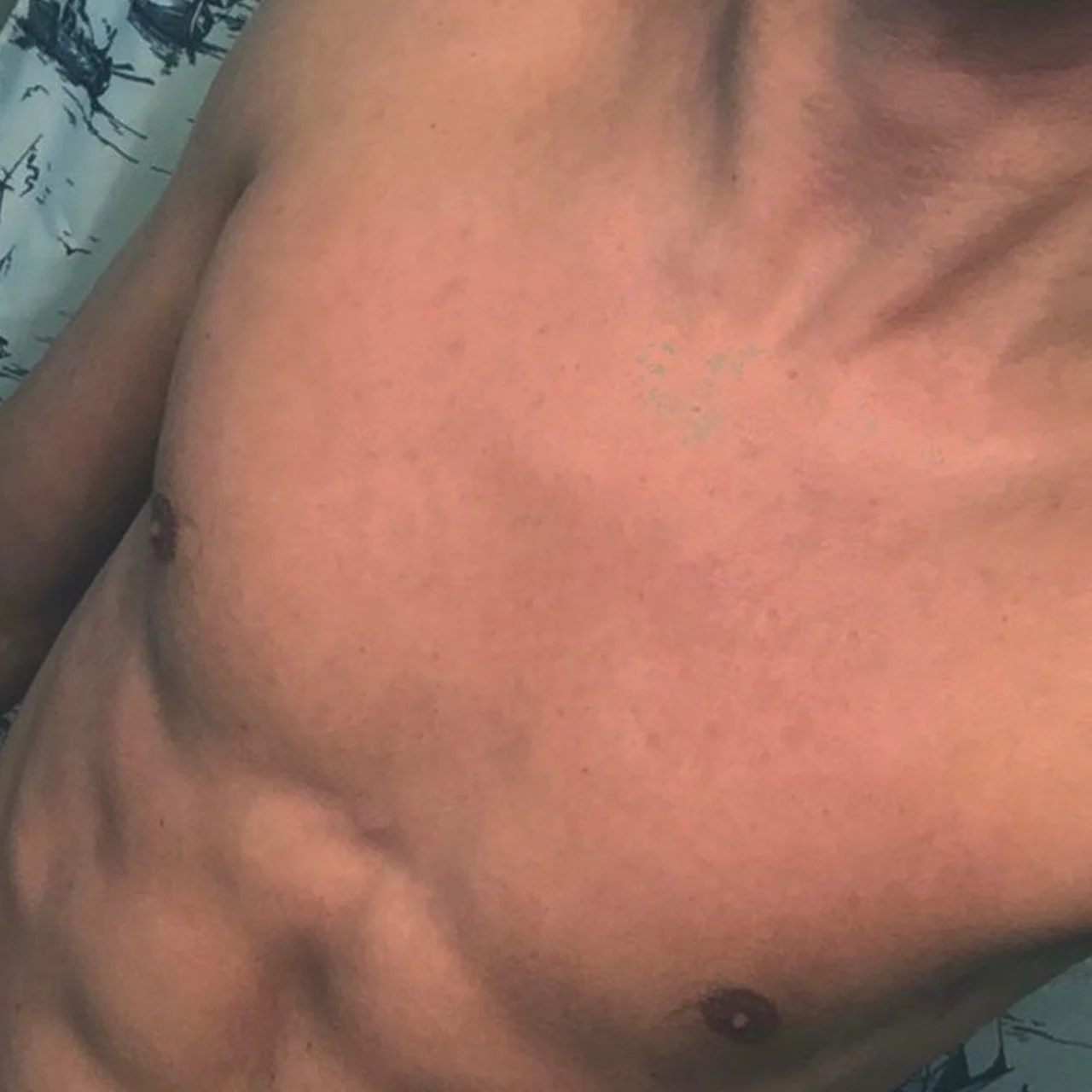 Taylor - OnlyFans model