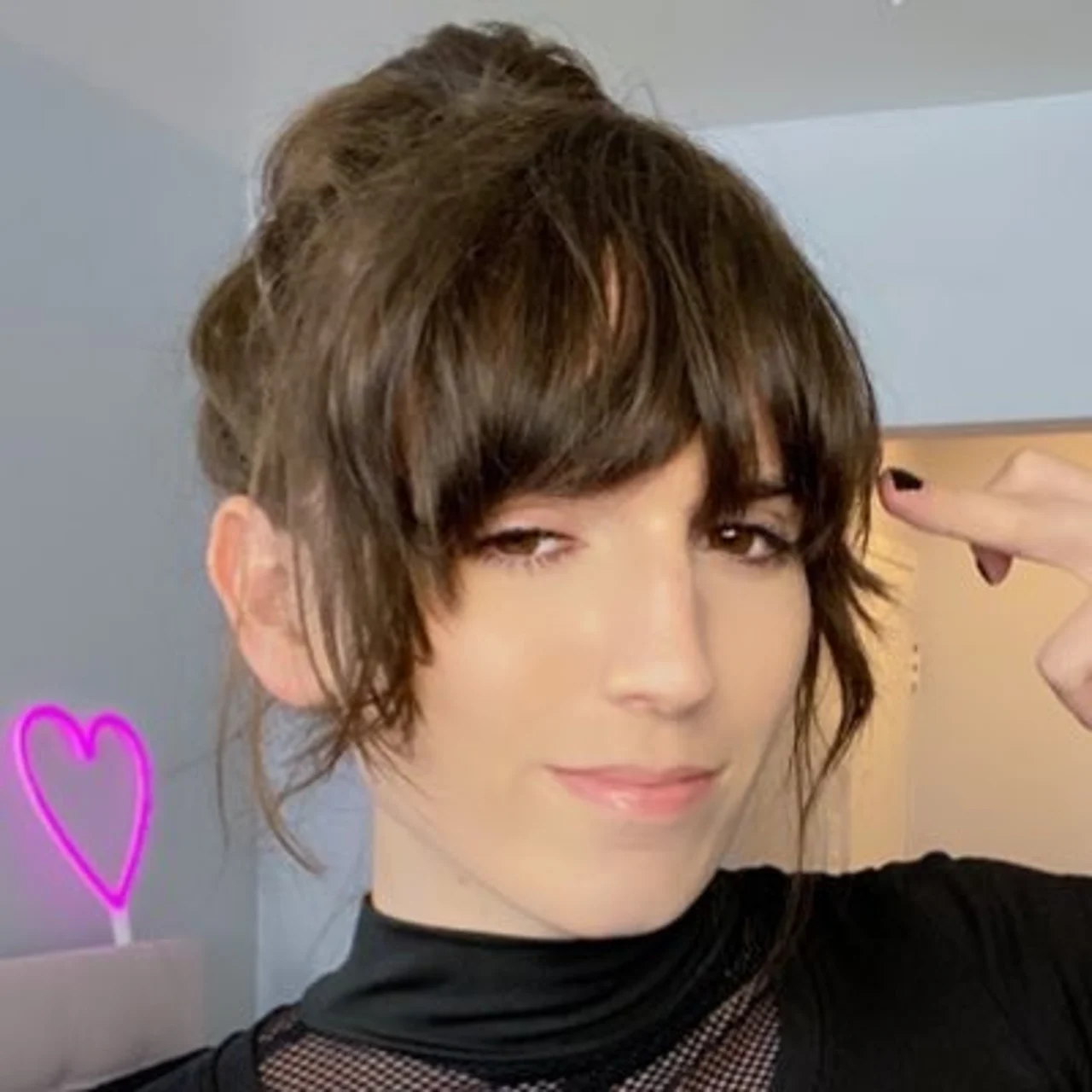 Taylor Maxx - OnlyFans model