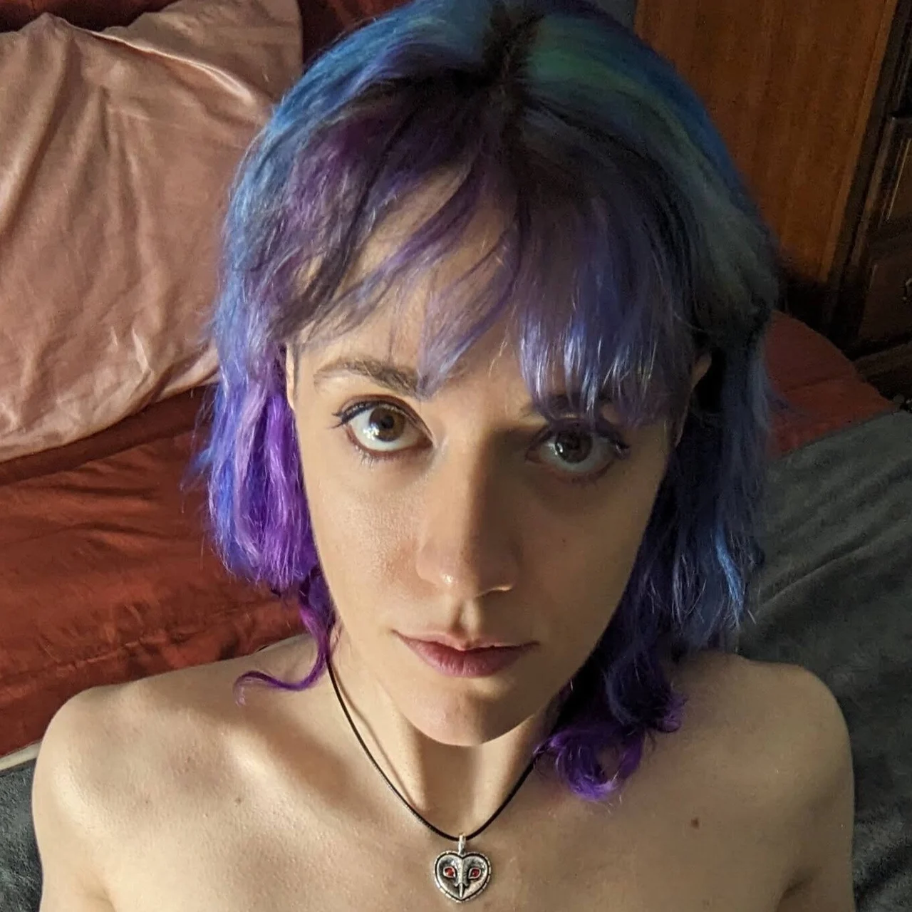 TaylorMorganHi - OnlyFans model