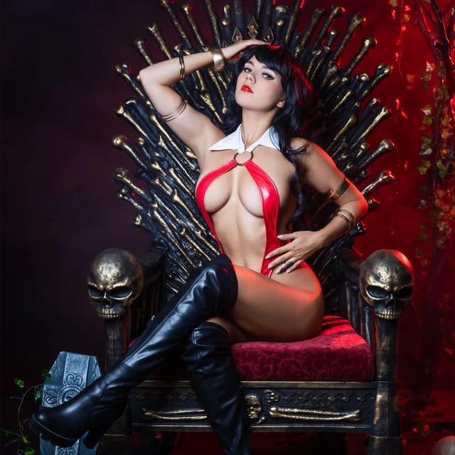 Taylor’s diary - OnlyFans profile picture