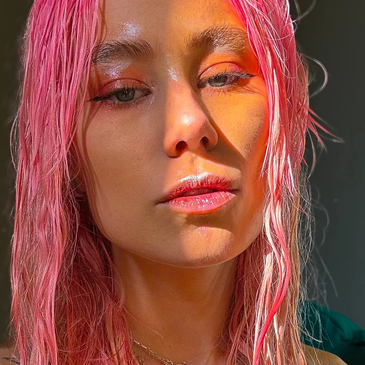 Tattooed fairy 🧚‍♂️ - OnlyFans model