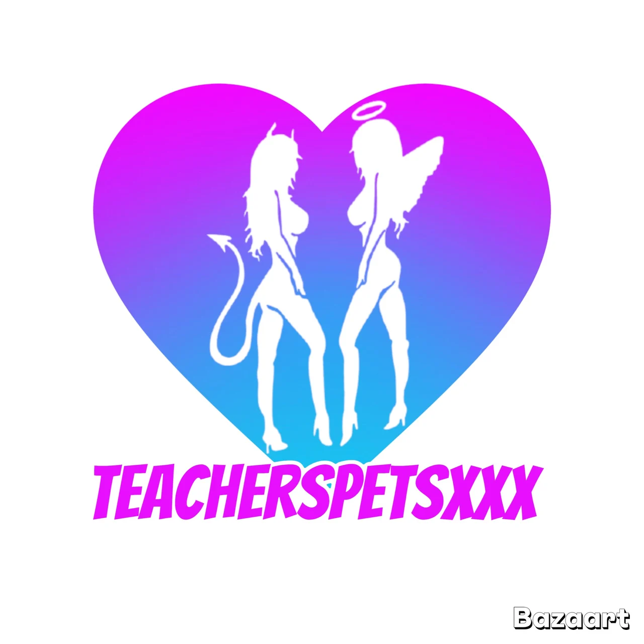 🔥TeachersPetsXXX🔥 - OnlyFans model
