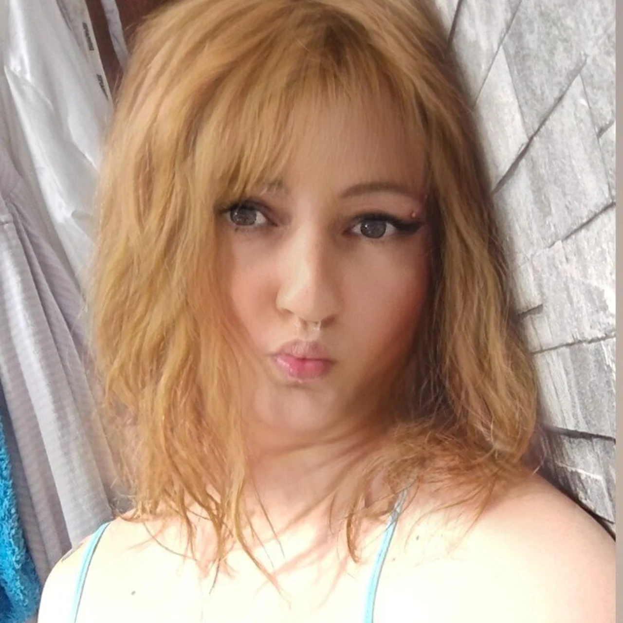 TurkishTeenishShemaleFree - OnlyFans model