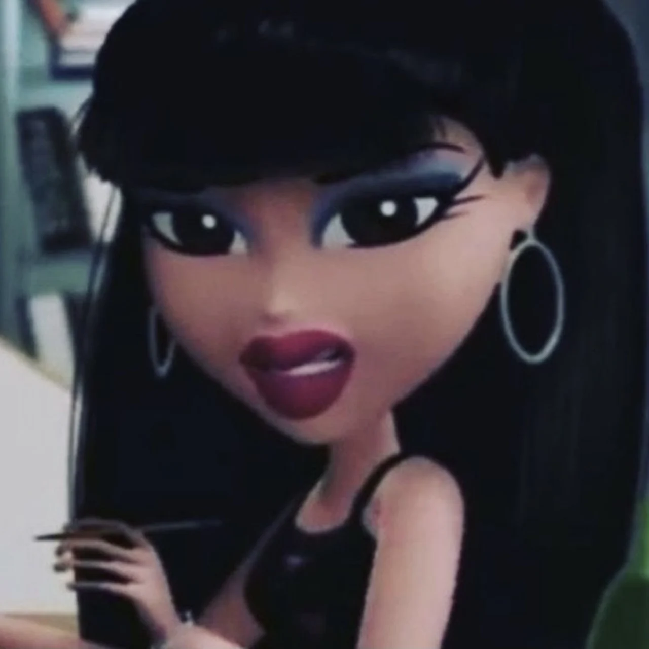 tee - OnlyFans model