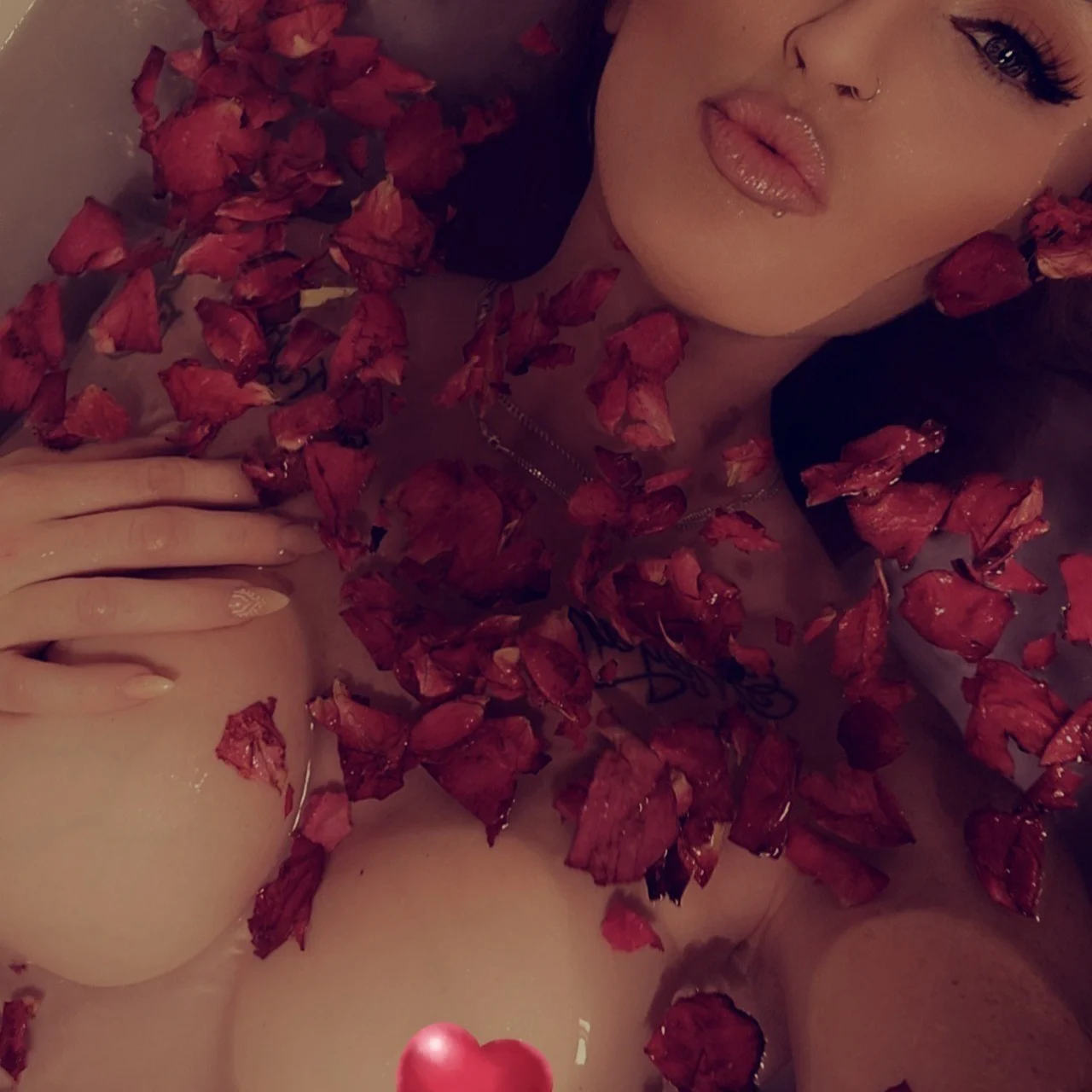 teetee x_x - OnlyFans model