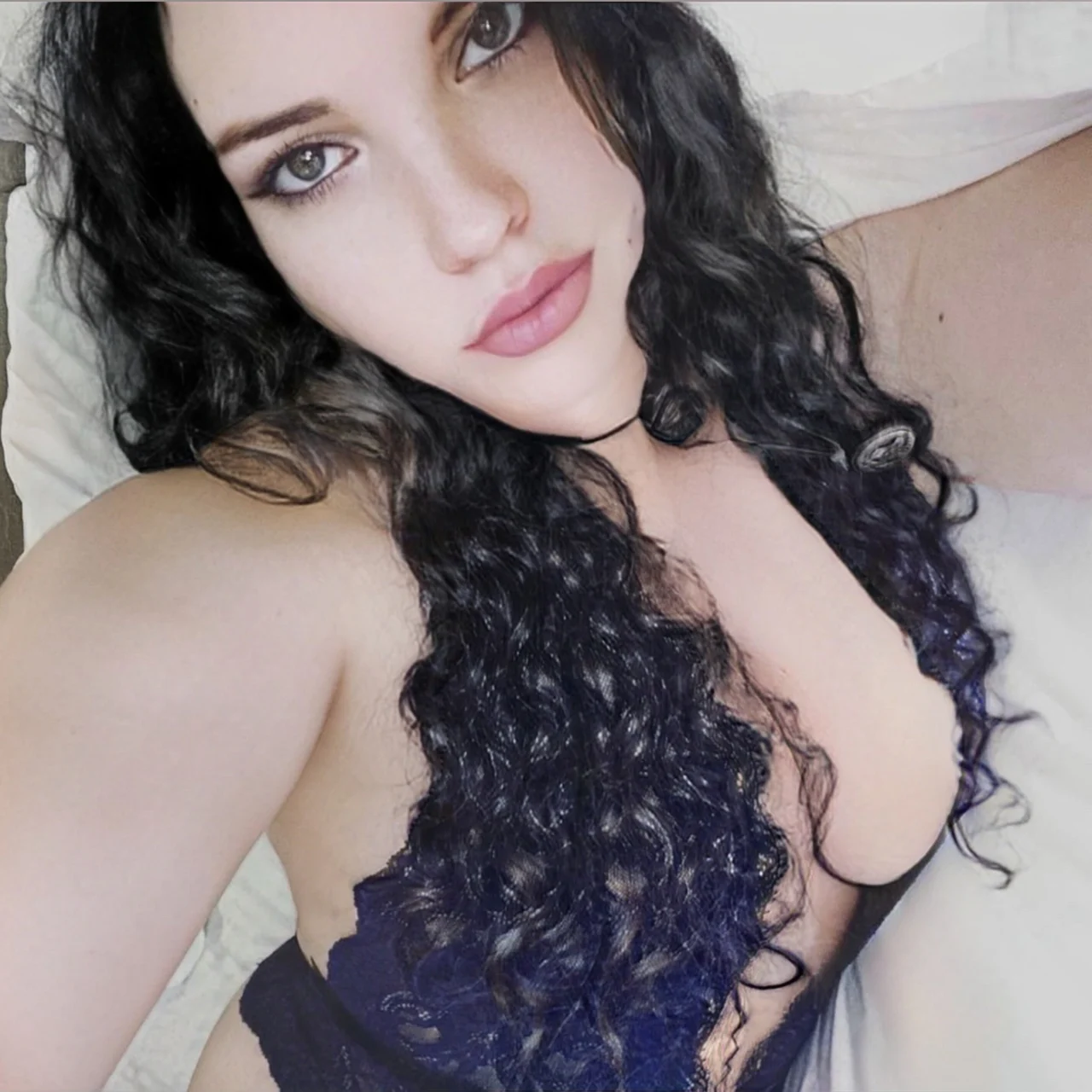 Ava Rayne VIP - OnlyFans model