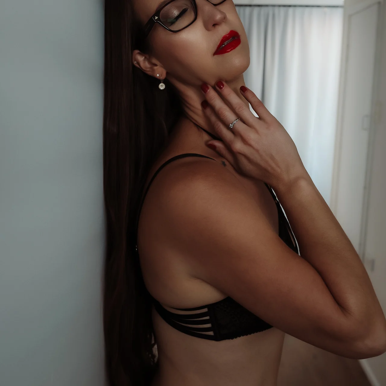 Temple of Patricia ✨ - OnlyFans model