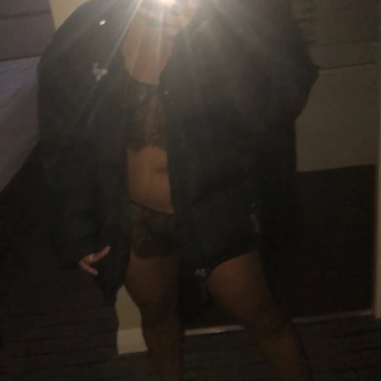 Temptress🧜🏾‍♀️ - OnlyFans model