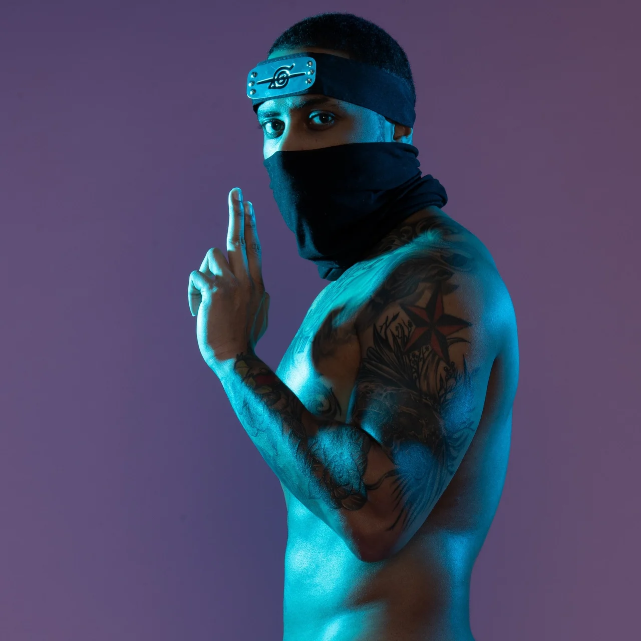 temptation - OnlyFans model