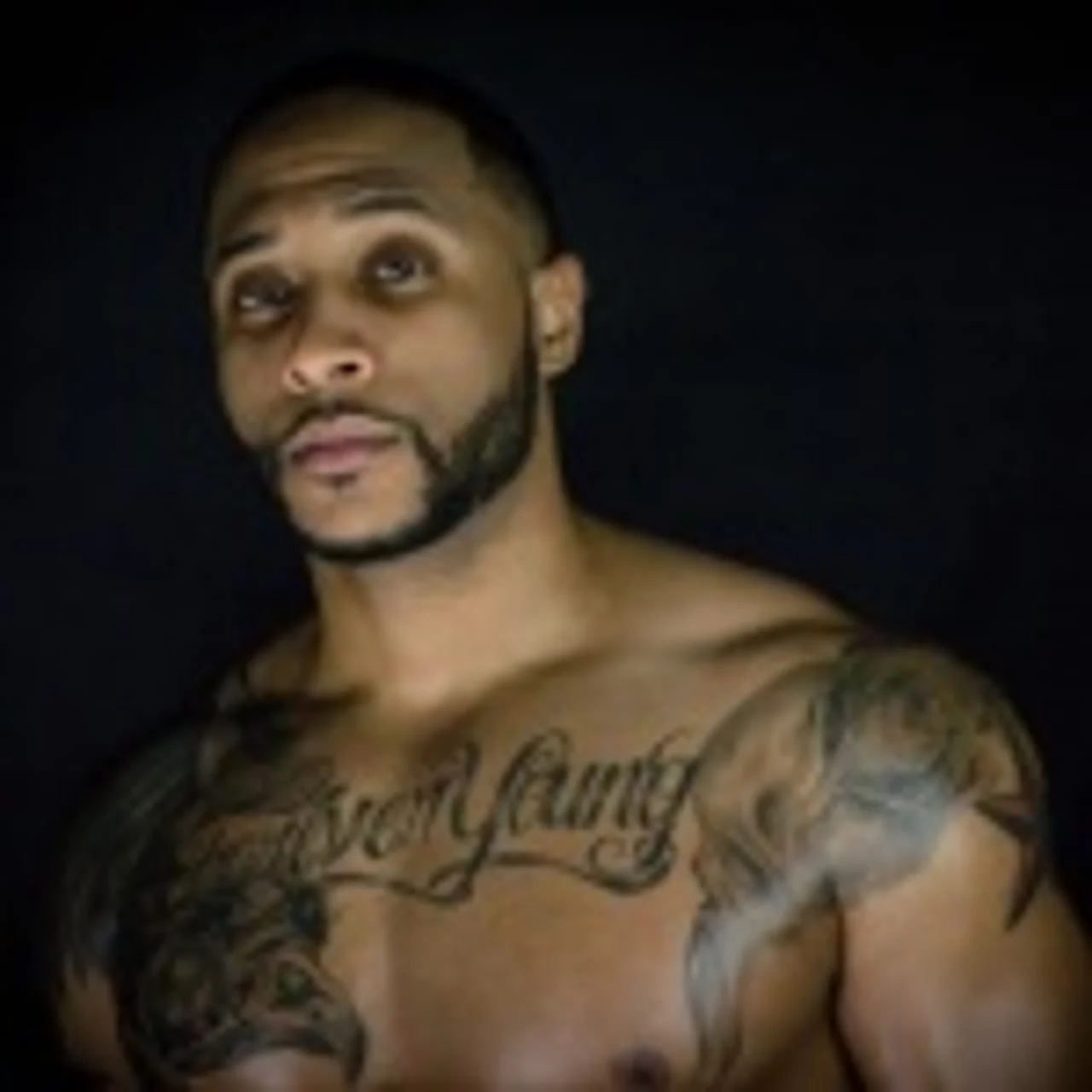 Temptationfree - OnlyFans model