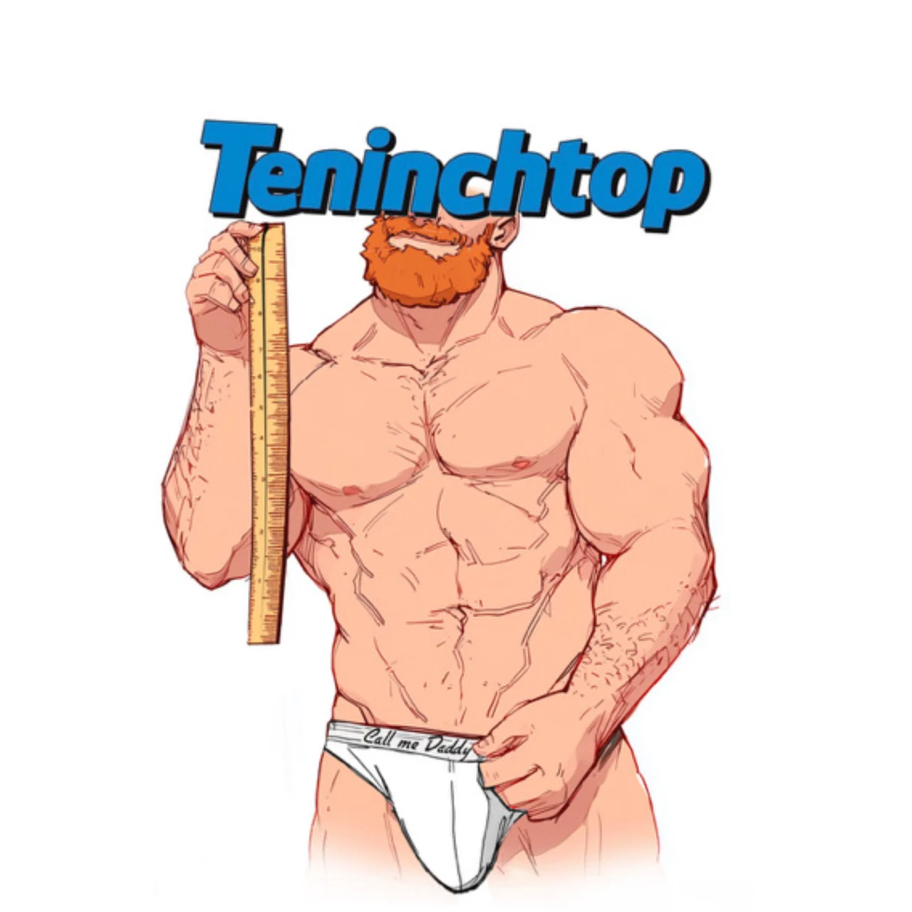 Daddy™️ - OnlyFans model