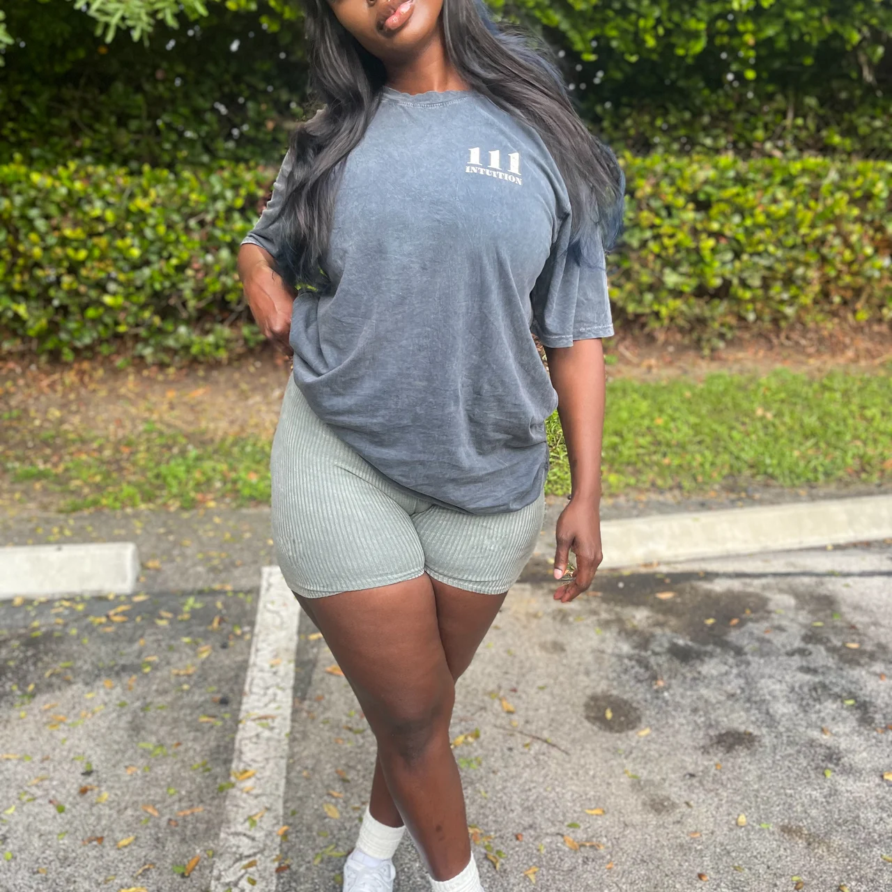 Teresa L VIP - OnlyFans model