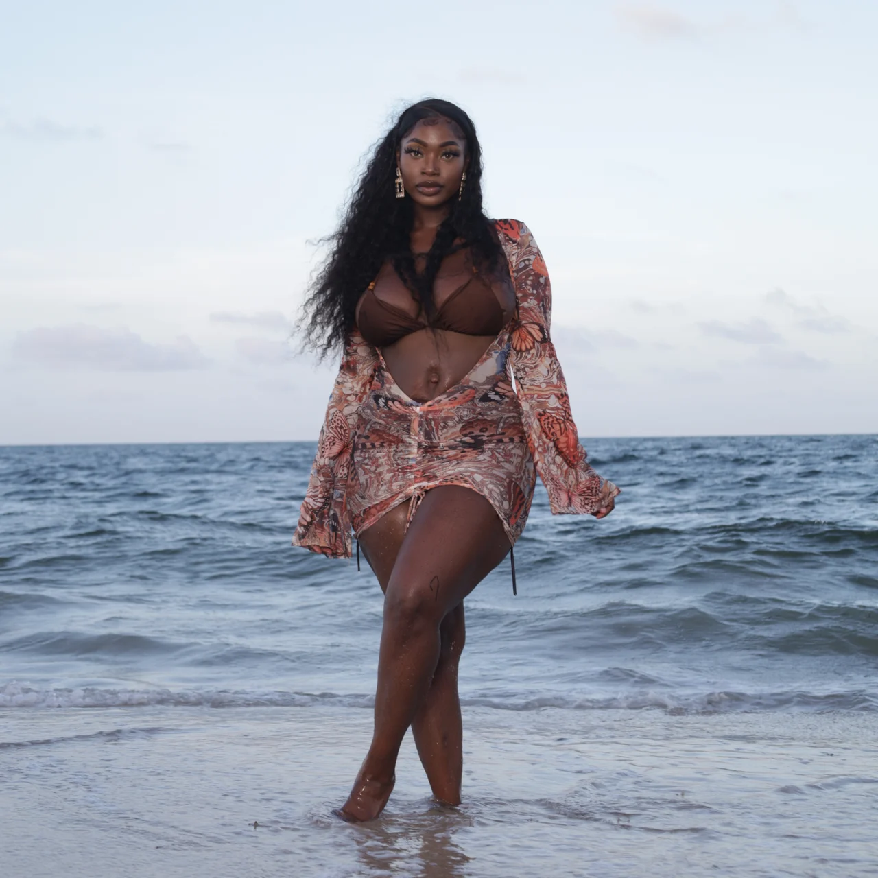 TeresaLavae - OnlyFans model