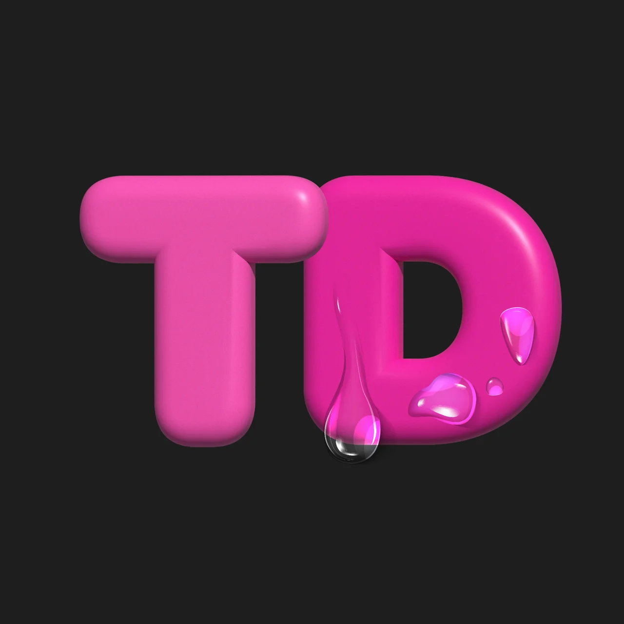 𝐓𝐄𝐑𝐑𝐀 𝐃𝐀𝐃𝐃𝐘 💥 NO PPV - OnlyFans model