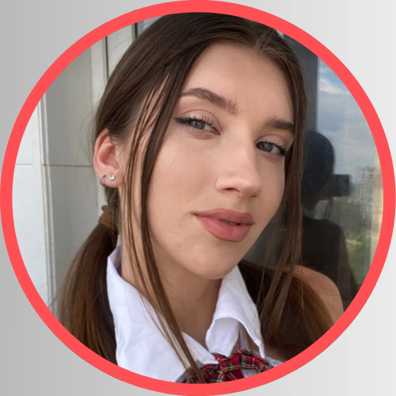 💥Tessie💥 - OnlyFans model