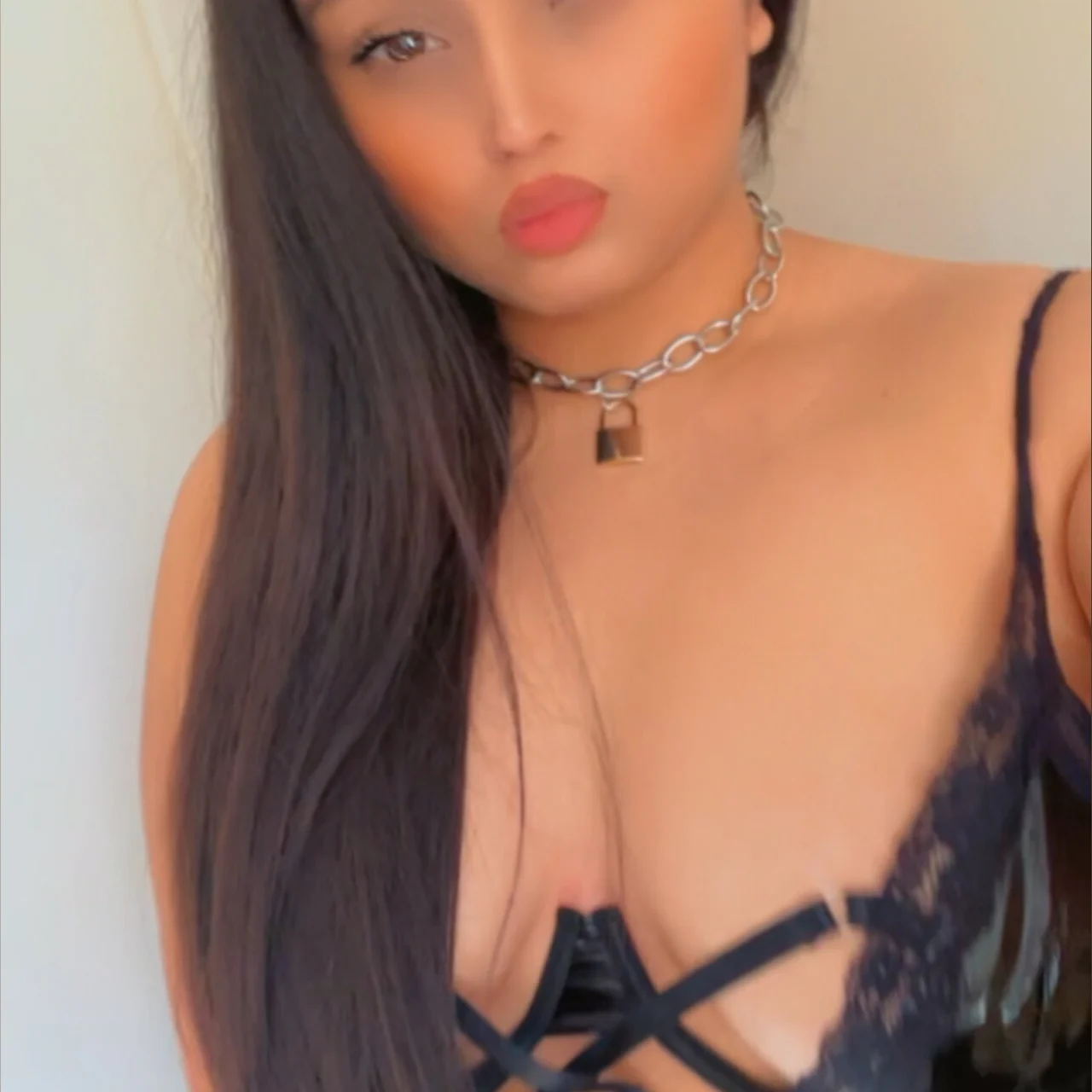 Lovely Jessica - OnlyFans model