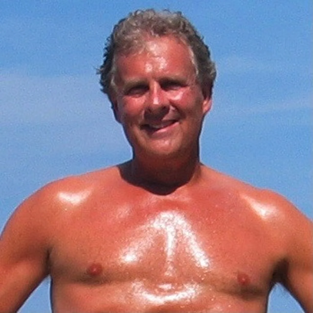 TextileFree - OnlyFans model