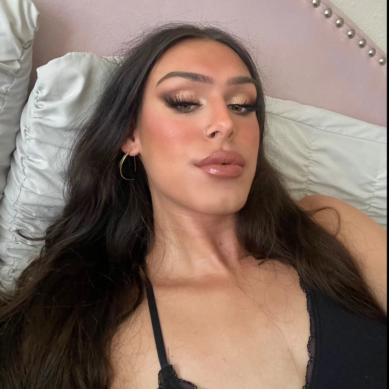 😈 - OnlyFans model