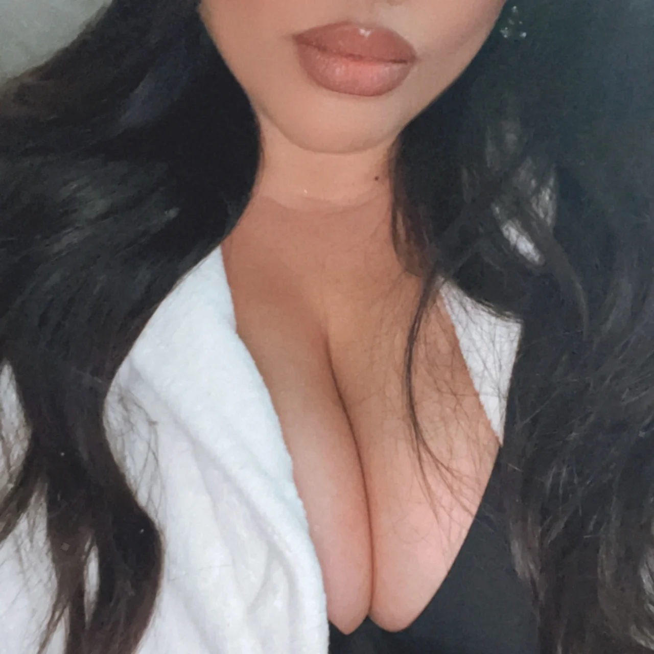 Caramel Kitty - OnlyFans model