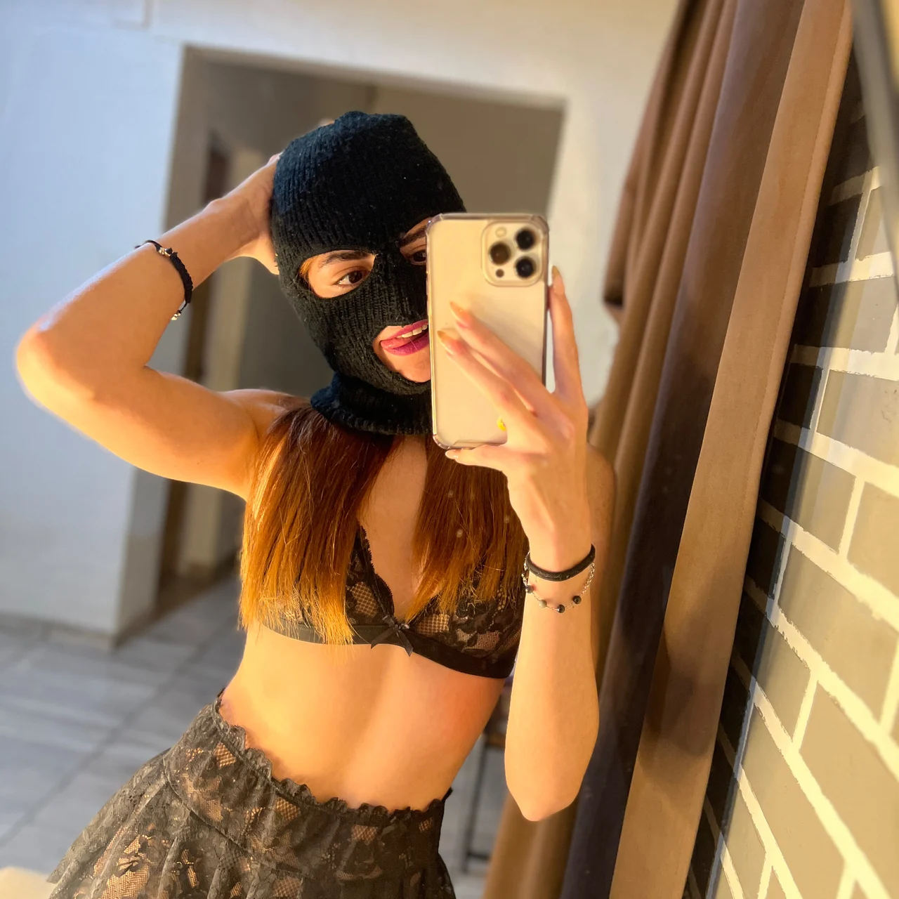 😈 VIDEOCALLS 😈 - OnlyFans model