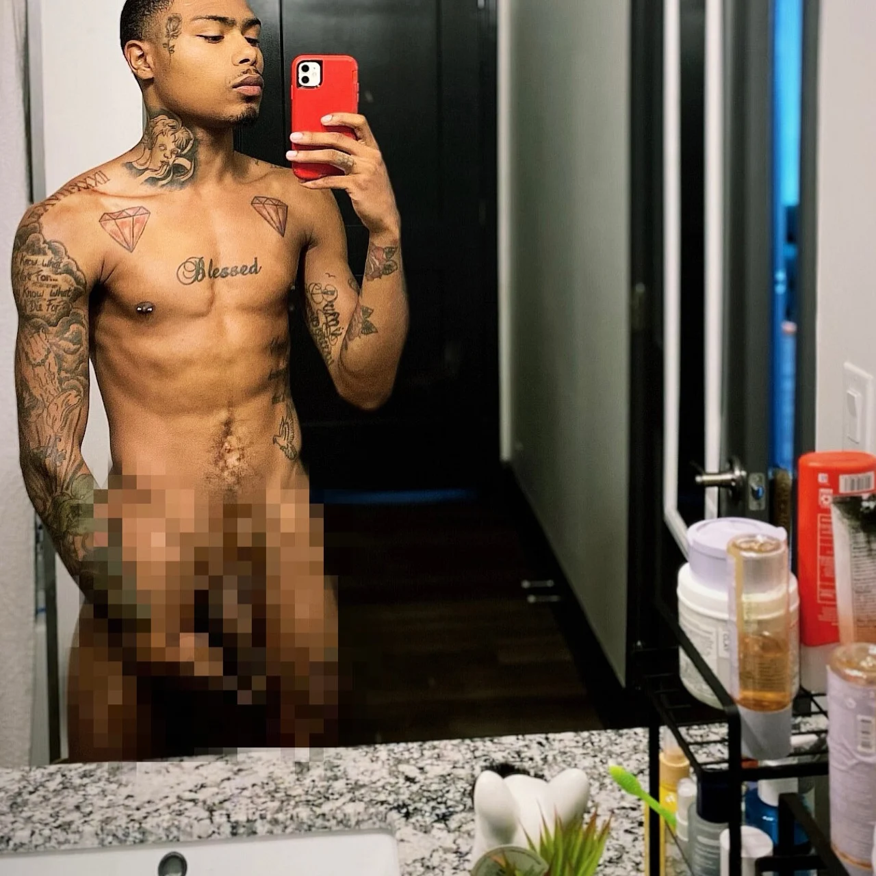 ‼️ FREE 💦 - OnlyFans model