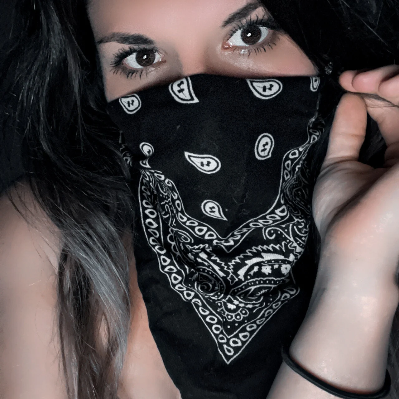 Desss👑✨💫 - OnlyFans model