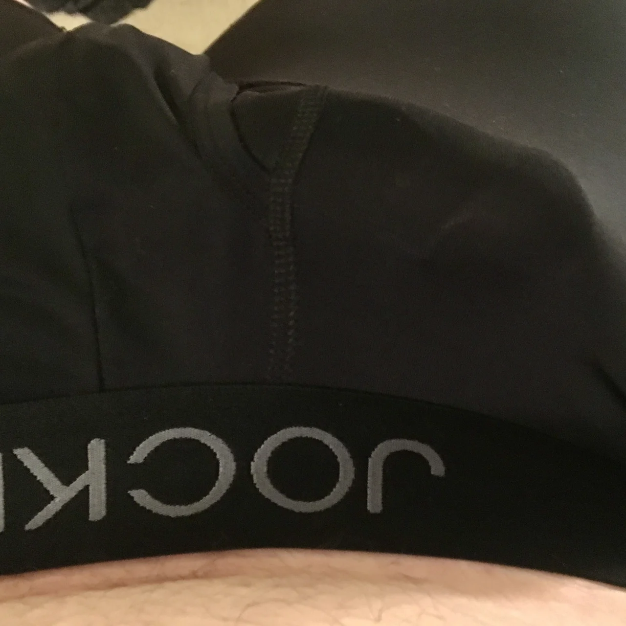 Dick - OnlyFans model