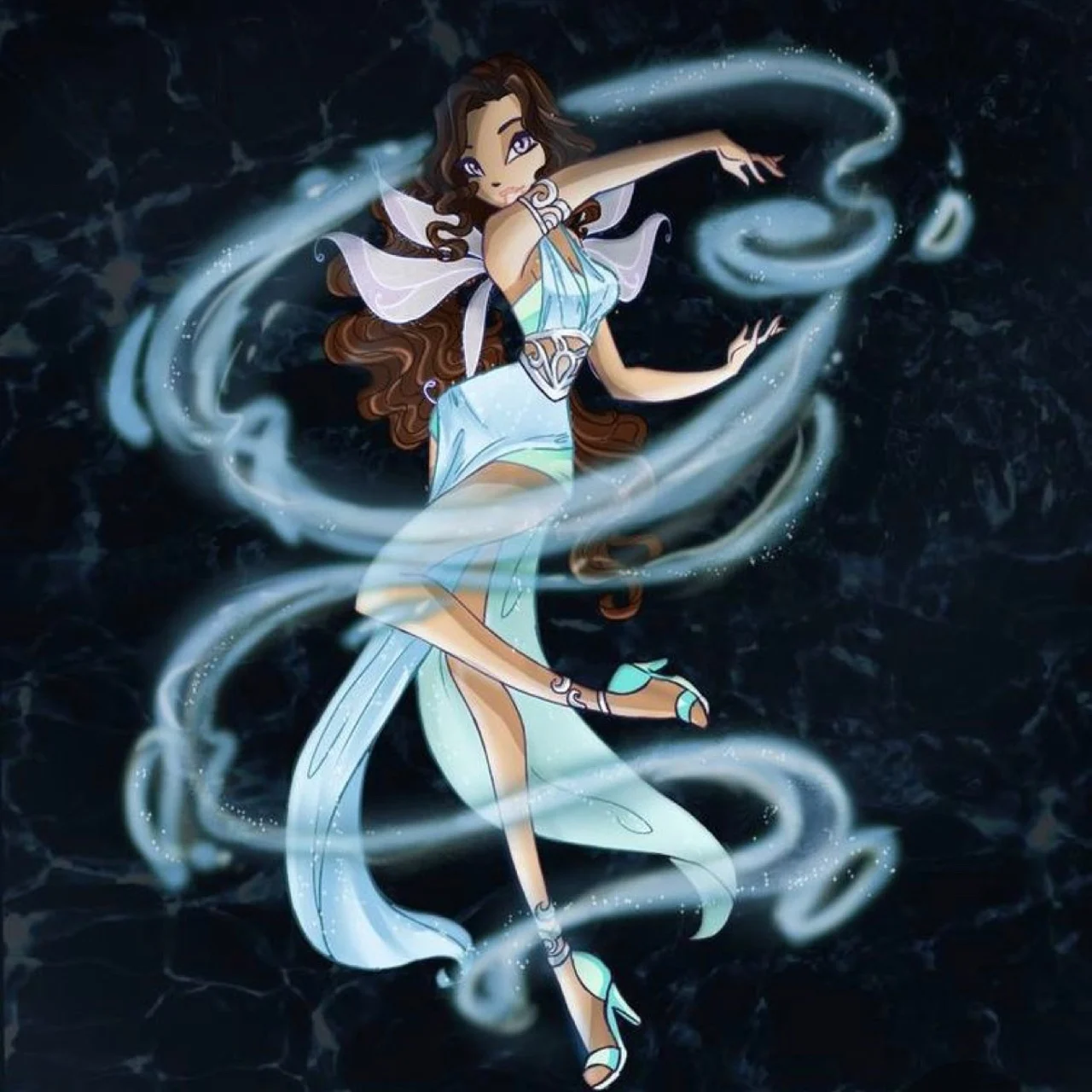 thatelfarabella 🧚‍♂️ - OnlyFans model