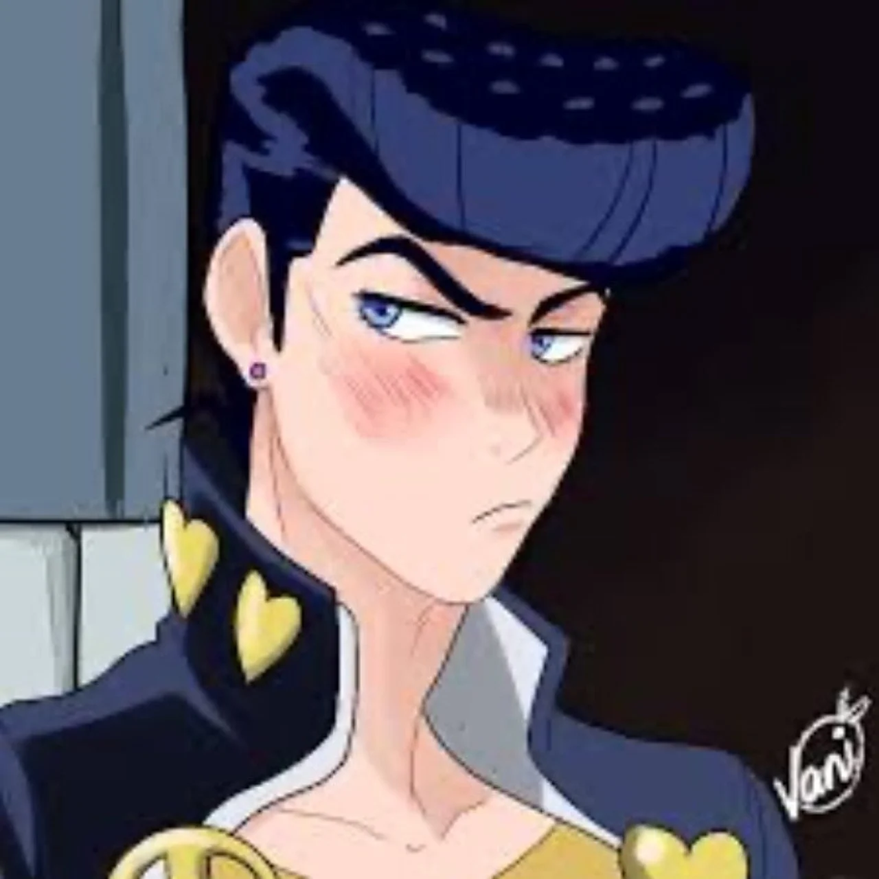 Roman - OnlyFans model