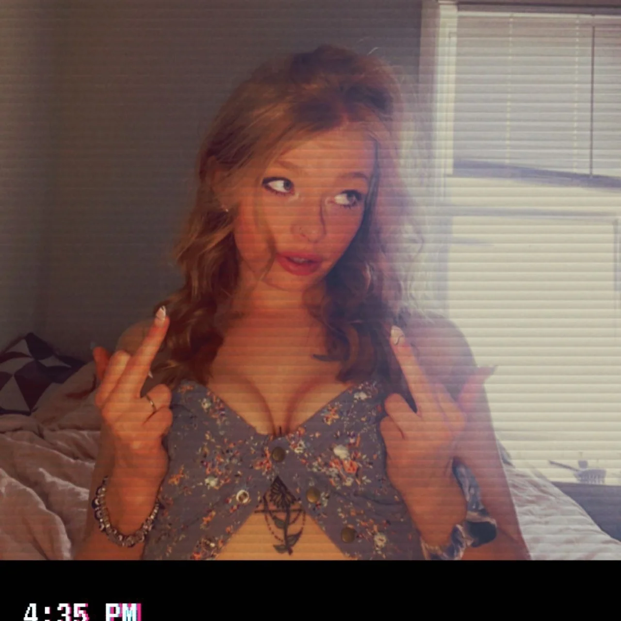 Bri🌼 - OnlyFans model