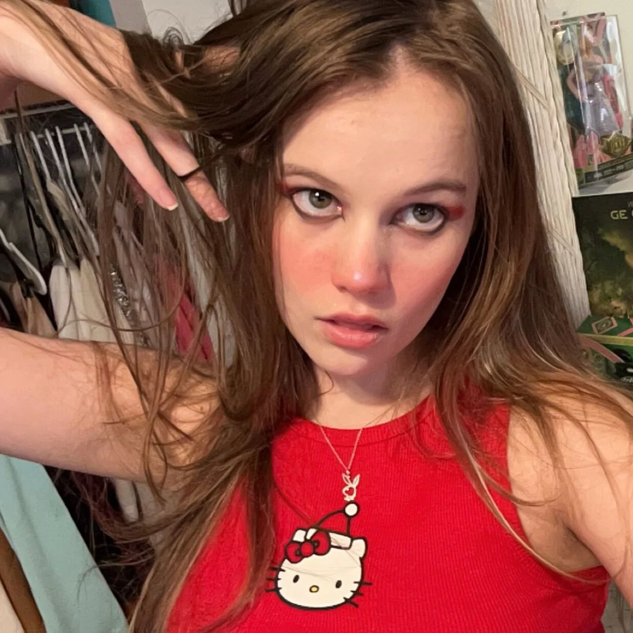 Shae🎀 - OnlyFans model