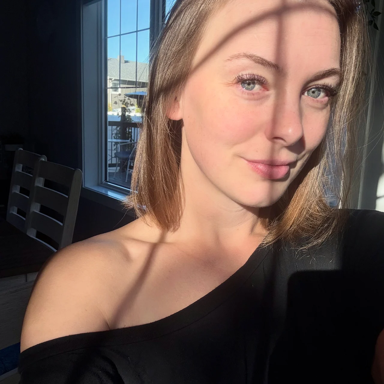 That Girl Parise - OnlyFans model