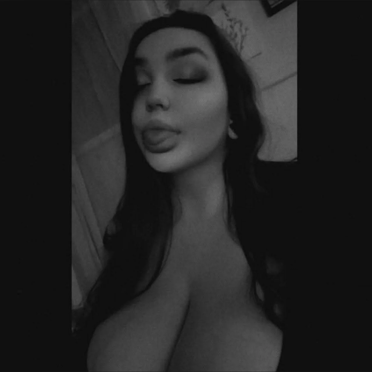 Ophilia Jade ⛧🜏 - OnlyFans model