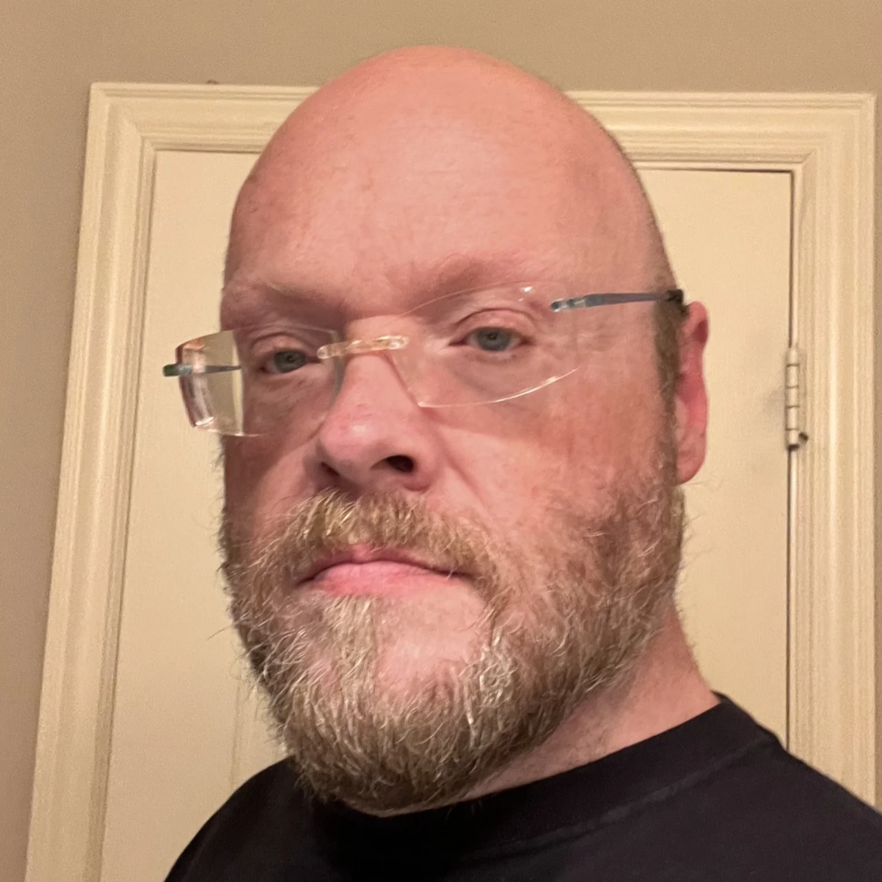 MassageDaddyDTX - OnlyFans model