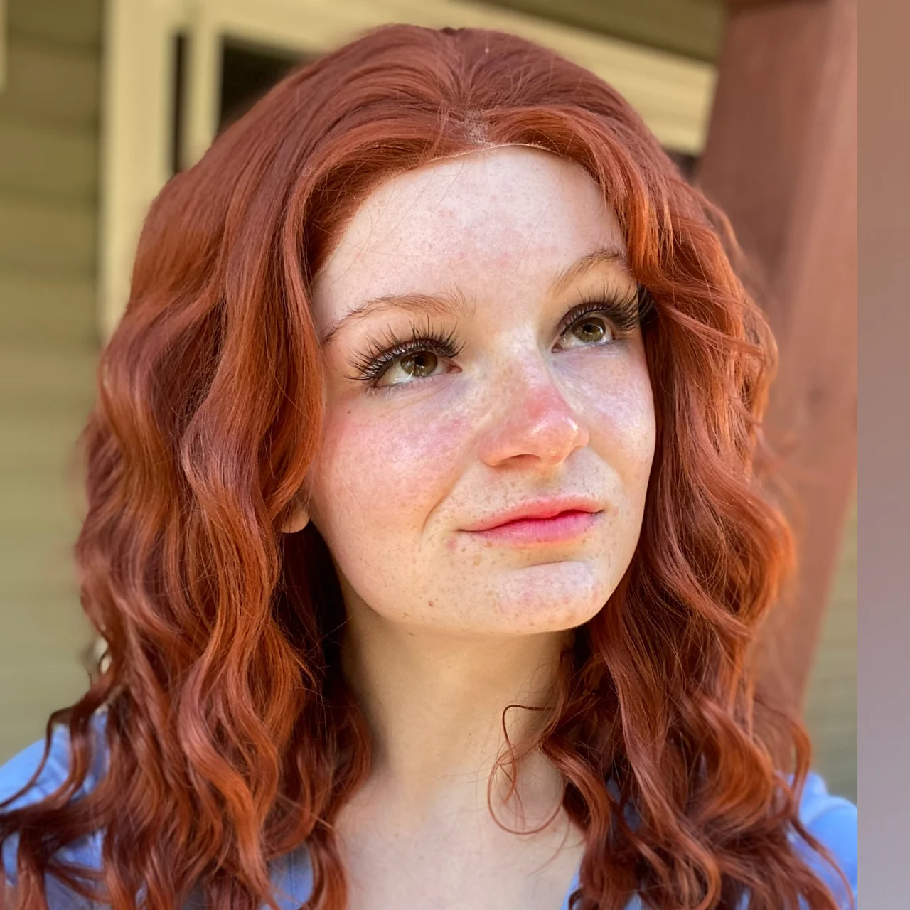 Amber - OnlyFans model