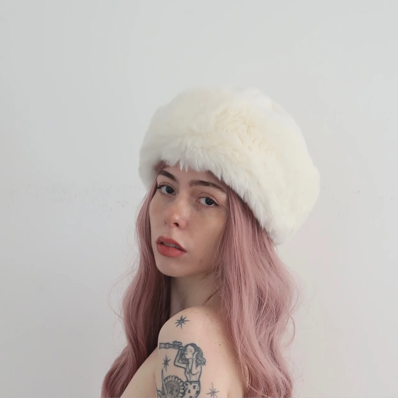 thays vita - OnlyFans model