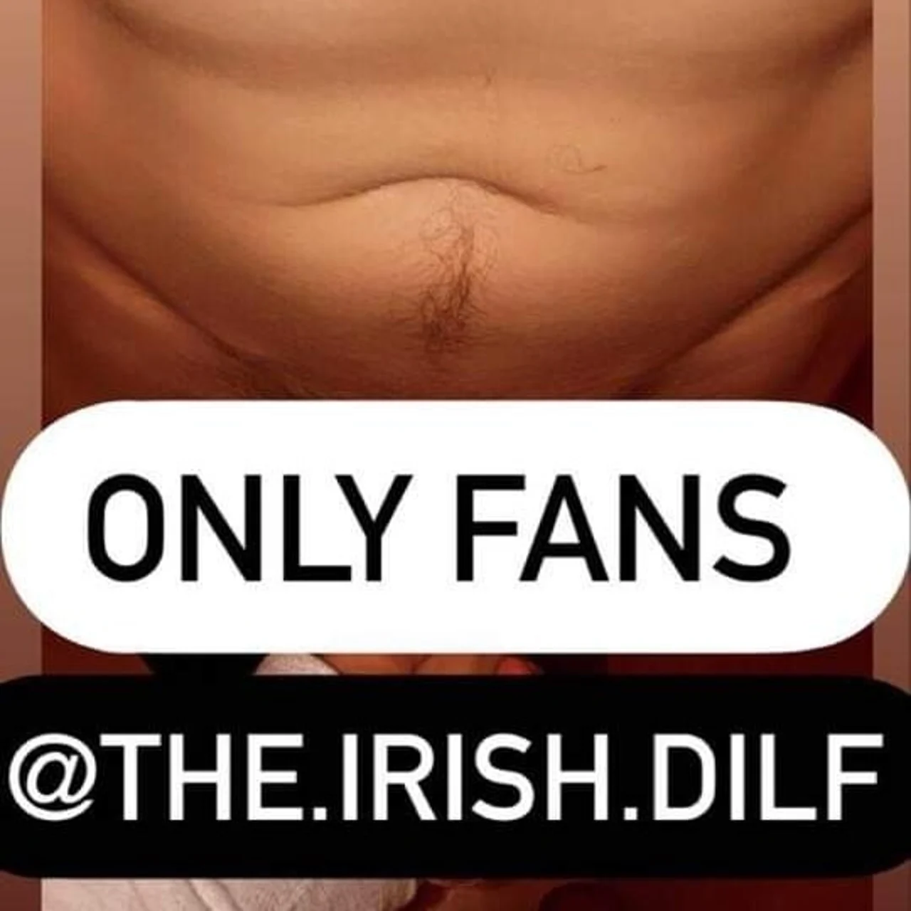 The.Irish.Dilf..... - OnlyFans model