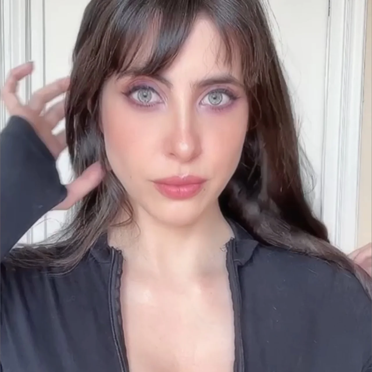 Gal 👠 - OnlyFans model