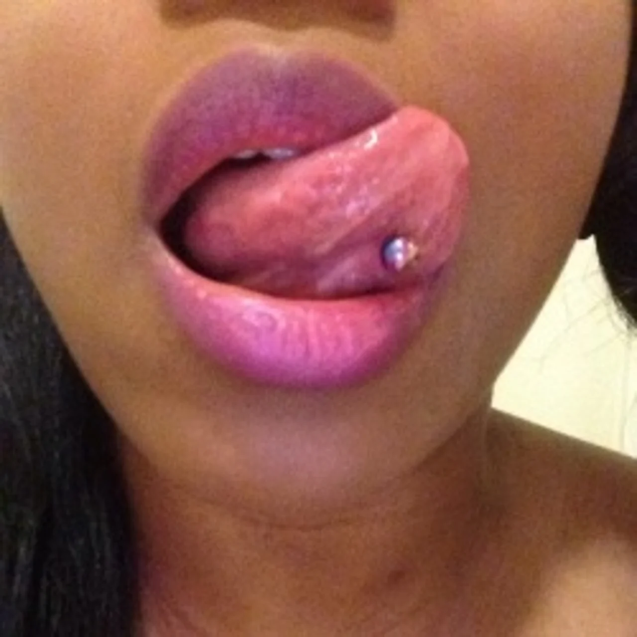 JADA FIRE - OnlyFans model