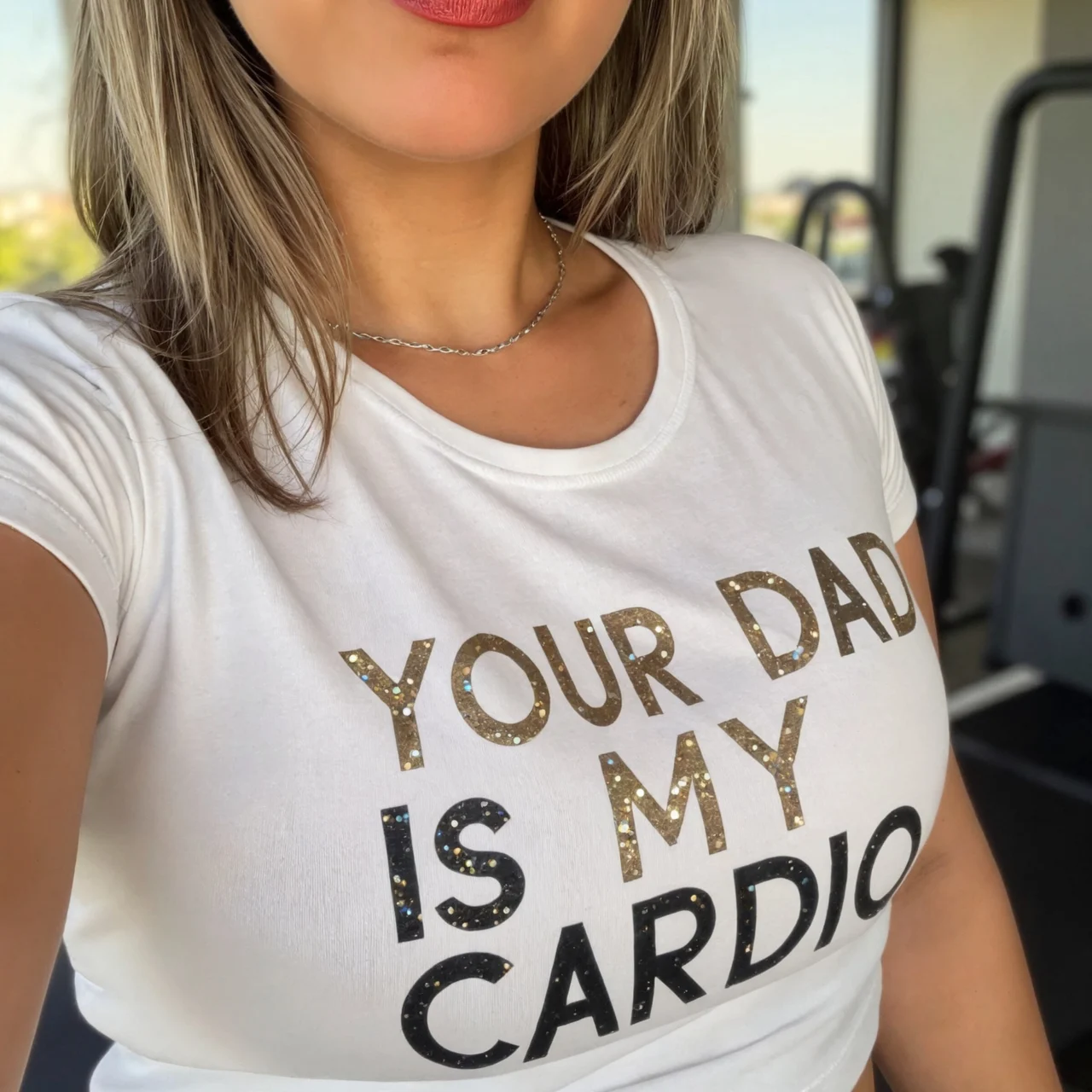 The Alejandra Diaz (FAN's Page) - OnlyFans model