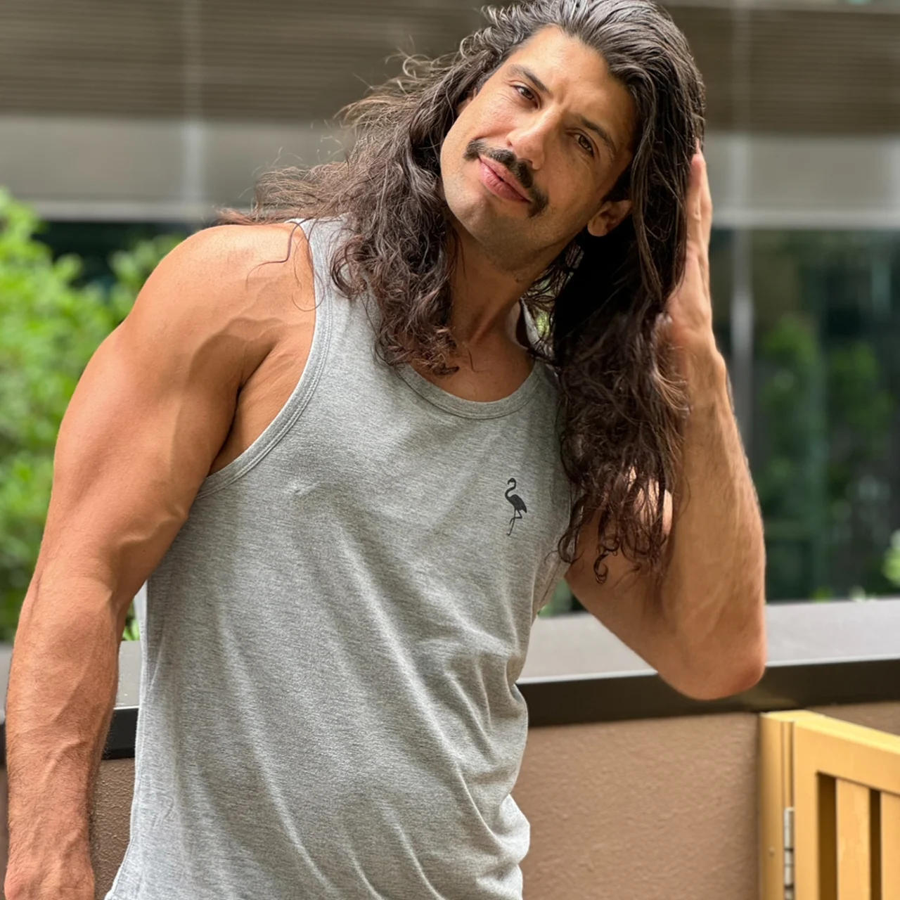 50xFREE VIDS ON THE FEED - OnlyFans model