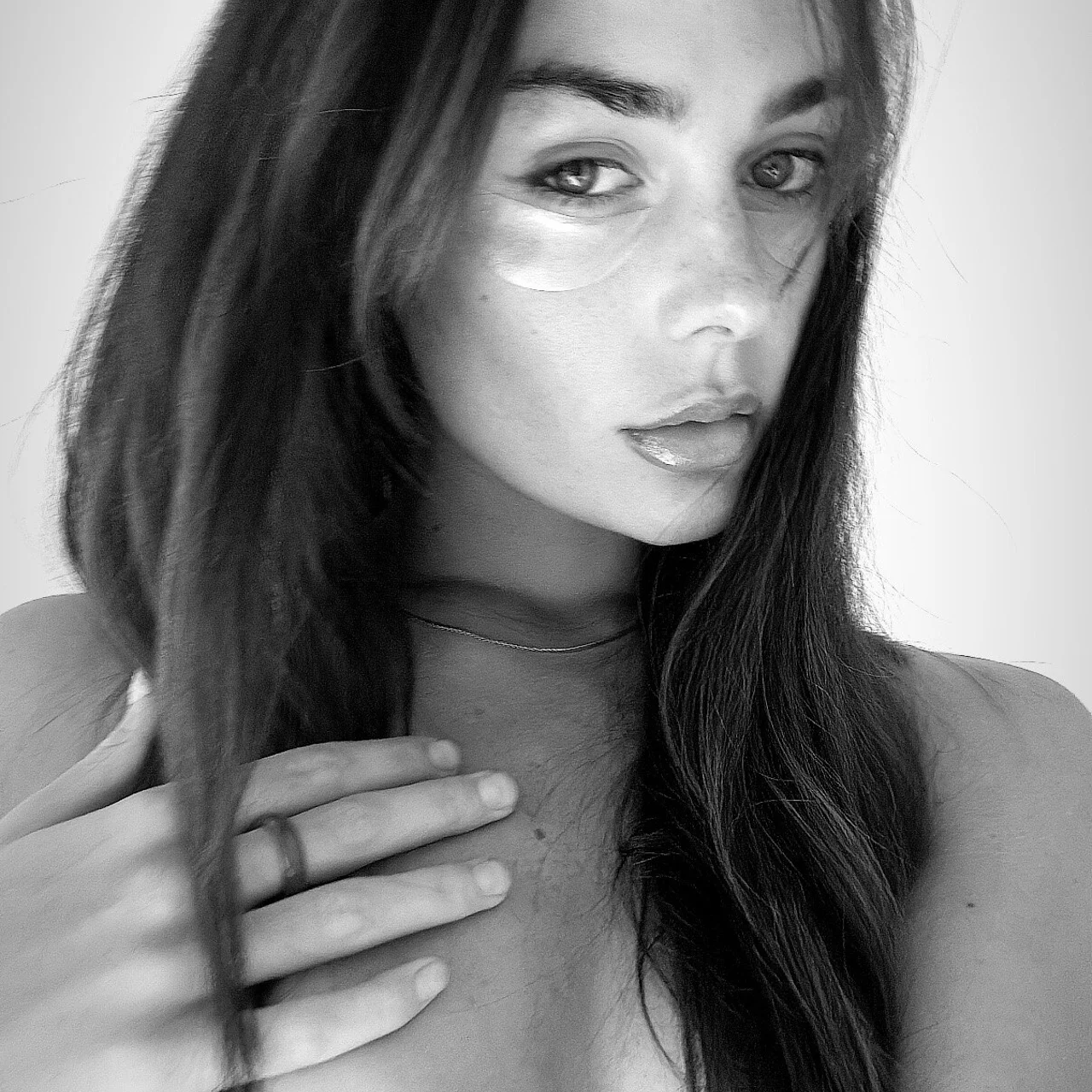 Arabella Rose - OnlyFans model