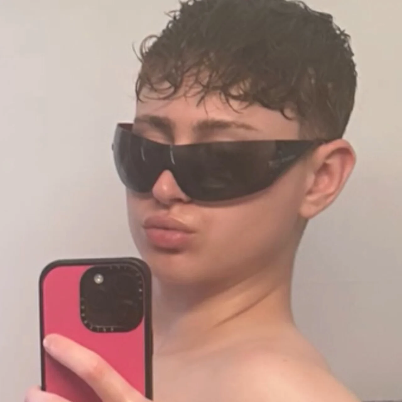 archie love💘 - OnlyFans model