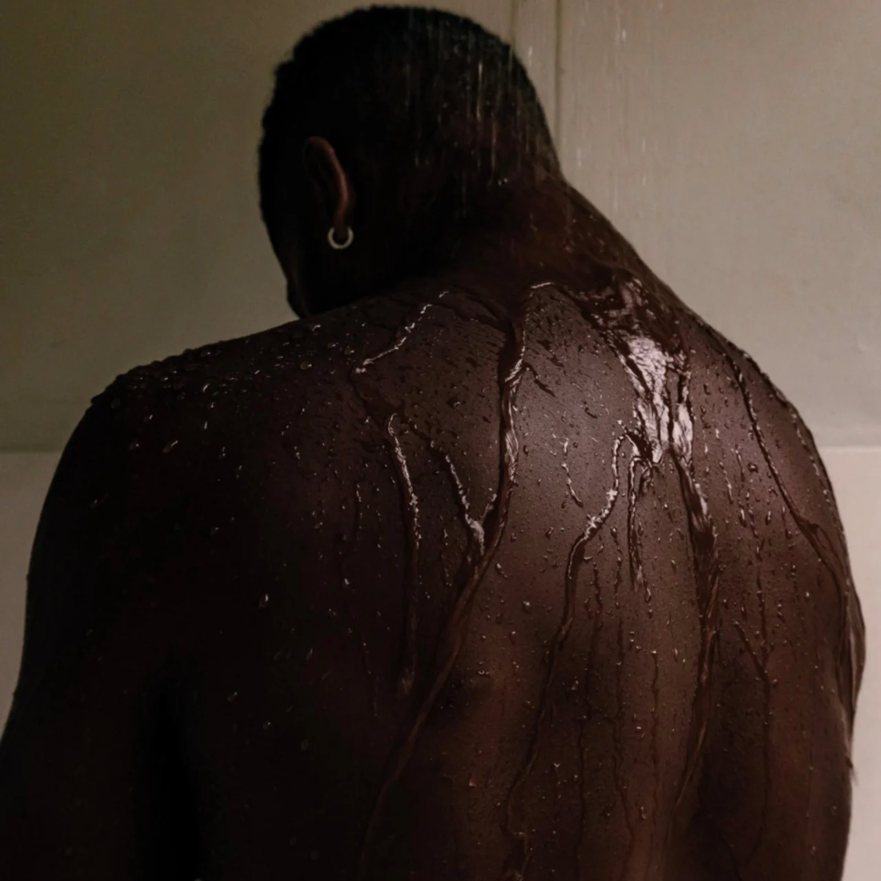 AXXXELL - OnlyFans model