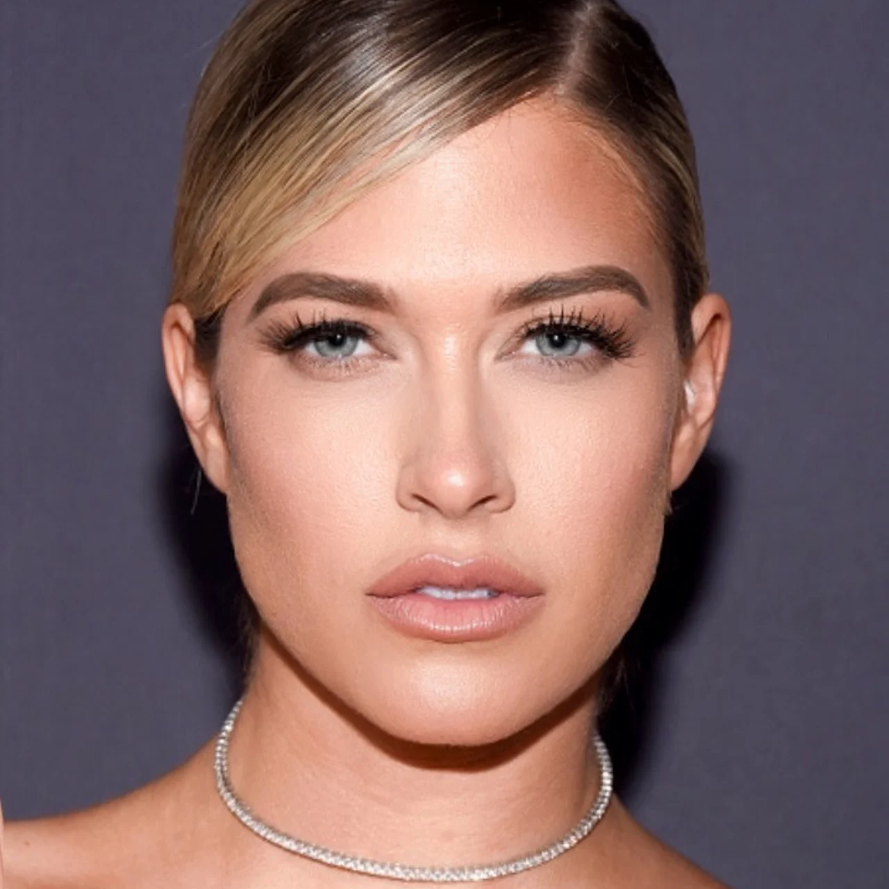 Barbie Blank - OnlyFans model