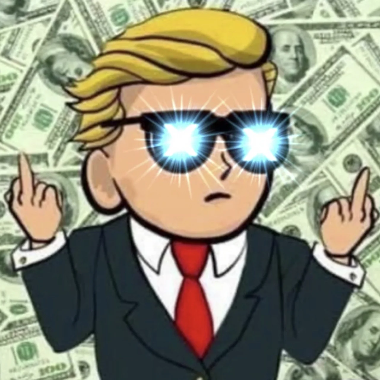 The Bearable Bull - OnlyFans model